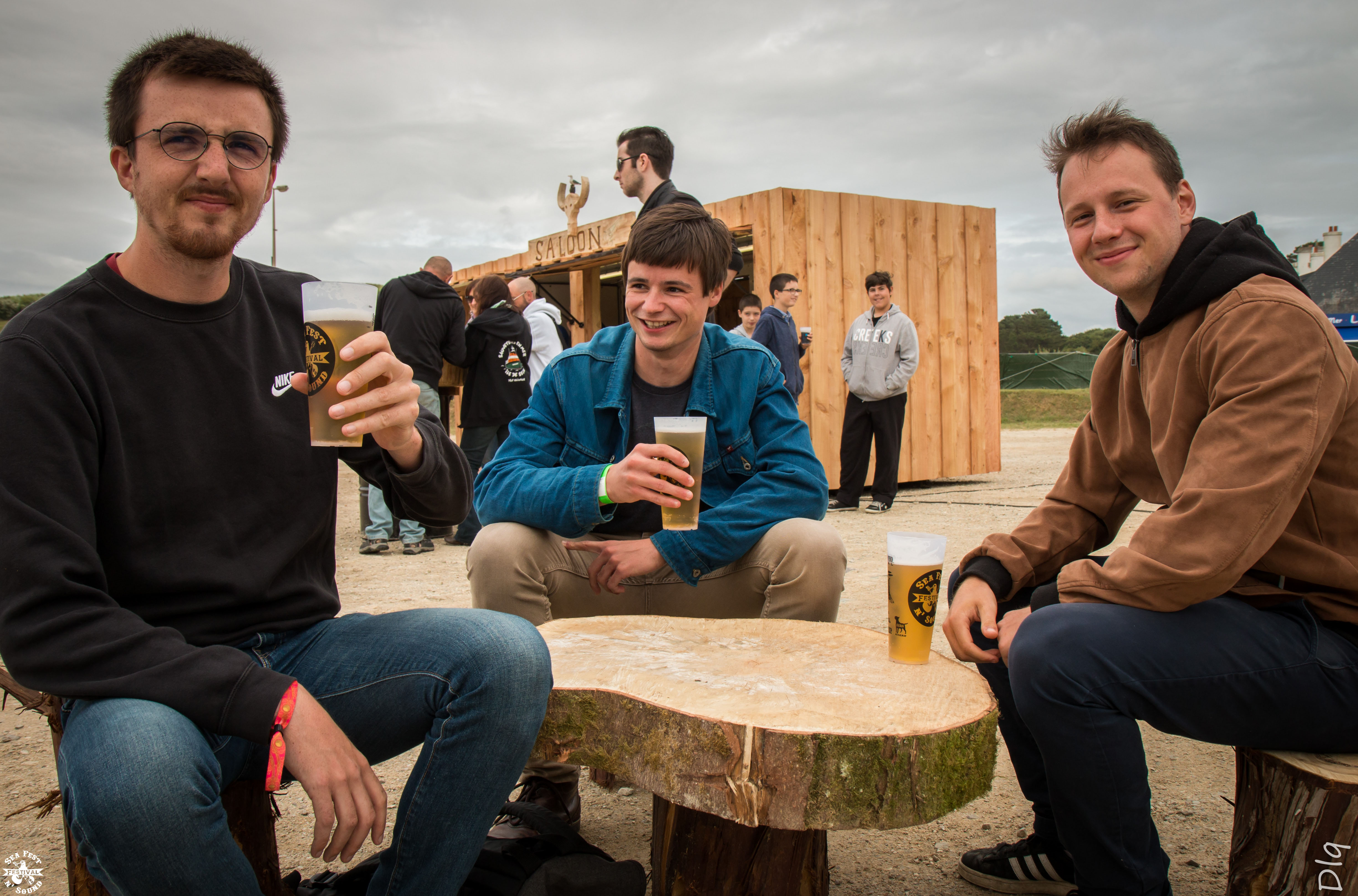 Sfs festi 2018 2 copie