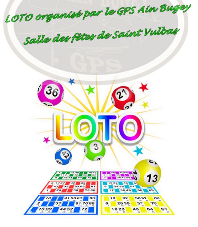 LOTO2020