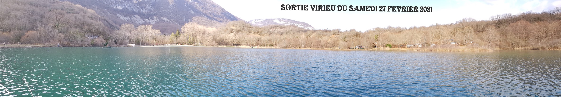 Virieu-00