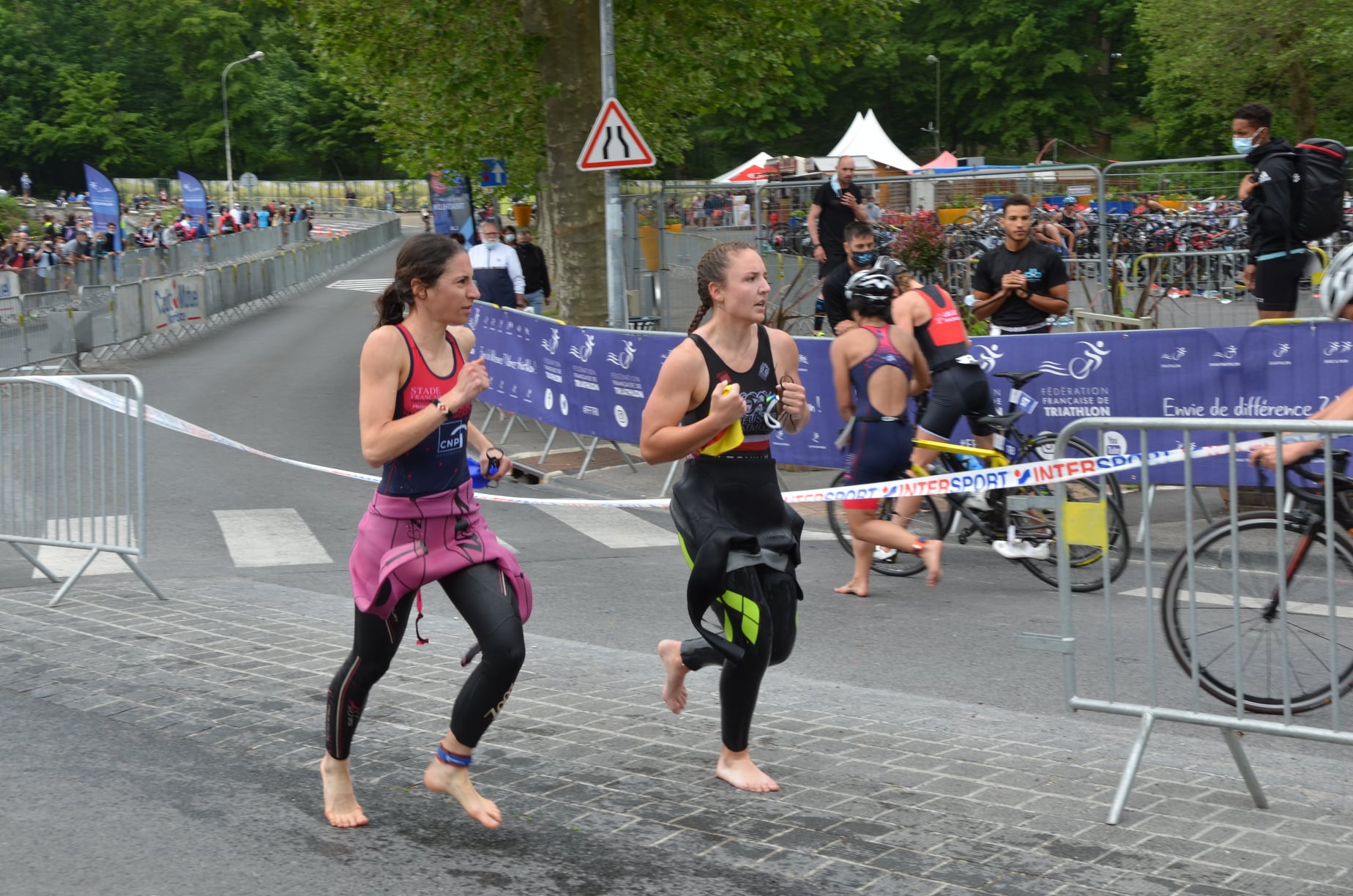 199913690 1252205928569287 3181090886013819737 n