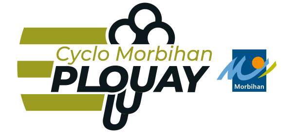 Cyclo-morbihan-e022