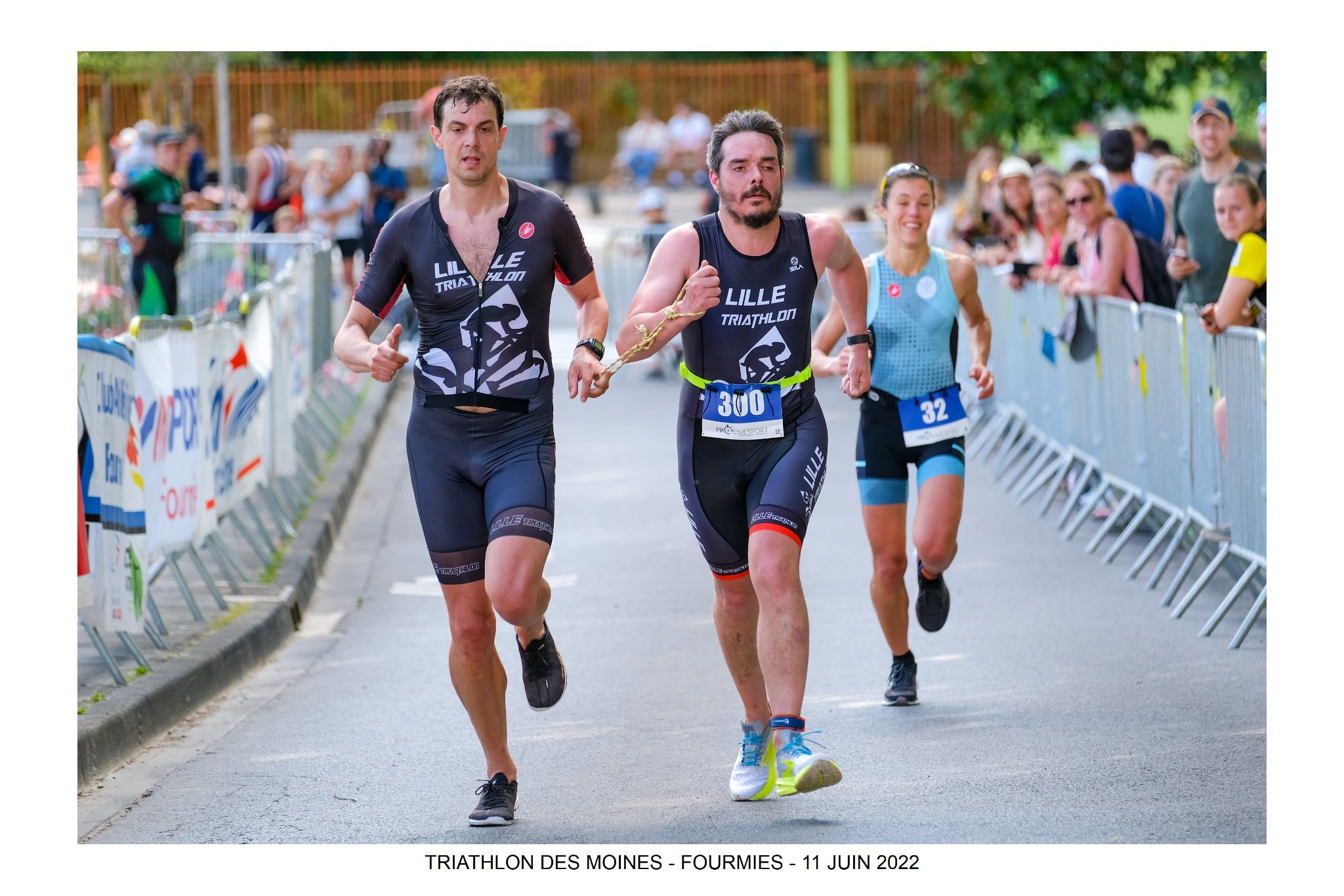 286628594 6316230741744263 8454833503817737867 n