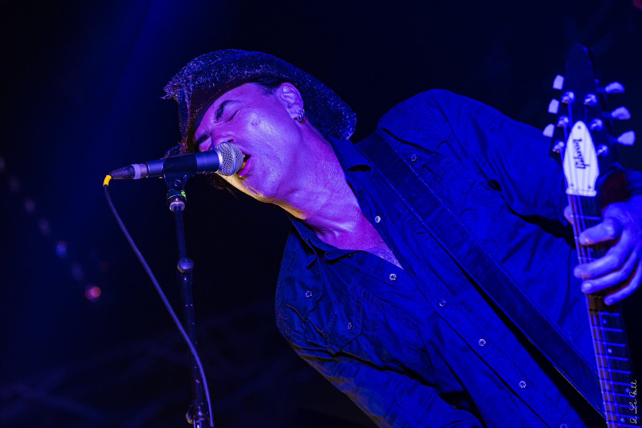 299589335 1384147528746192 1202207741842725539 n