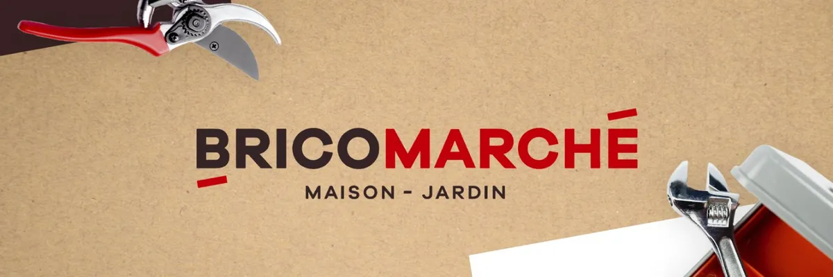 Logo-brico-marche
