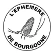 Logo-Ephemere-de-Bourgogne