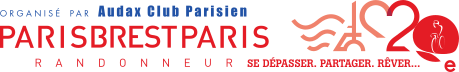 Logo-Site