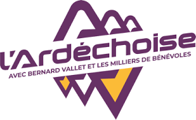 Ardechoise