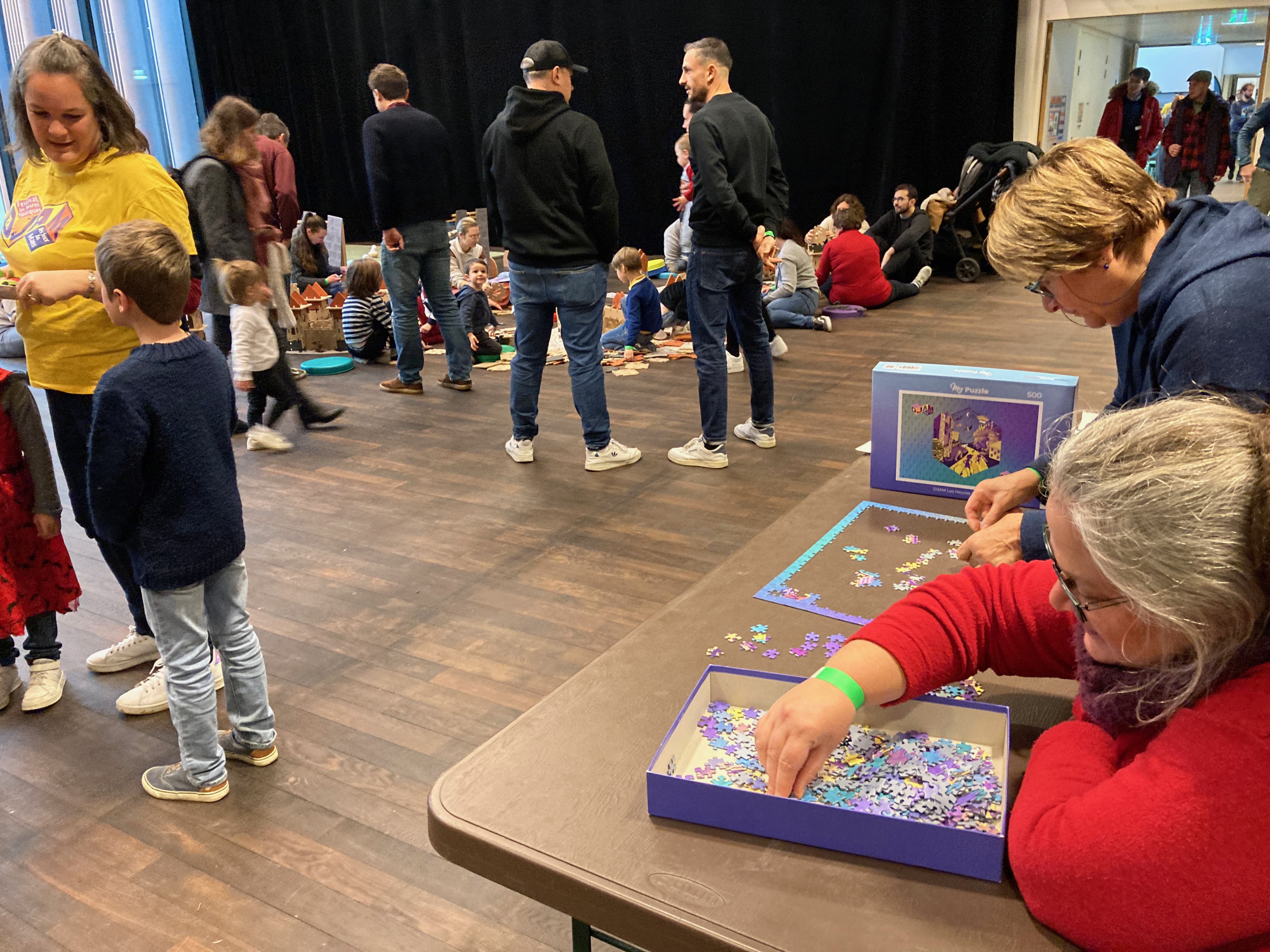 Espace enfants img 5577