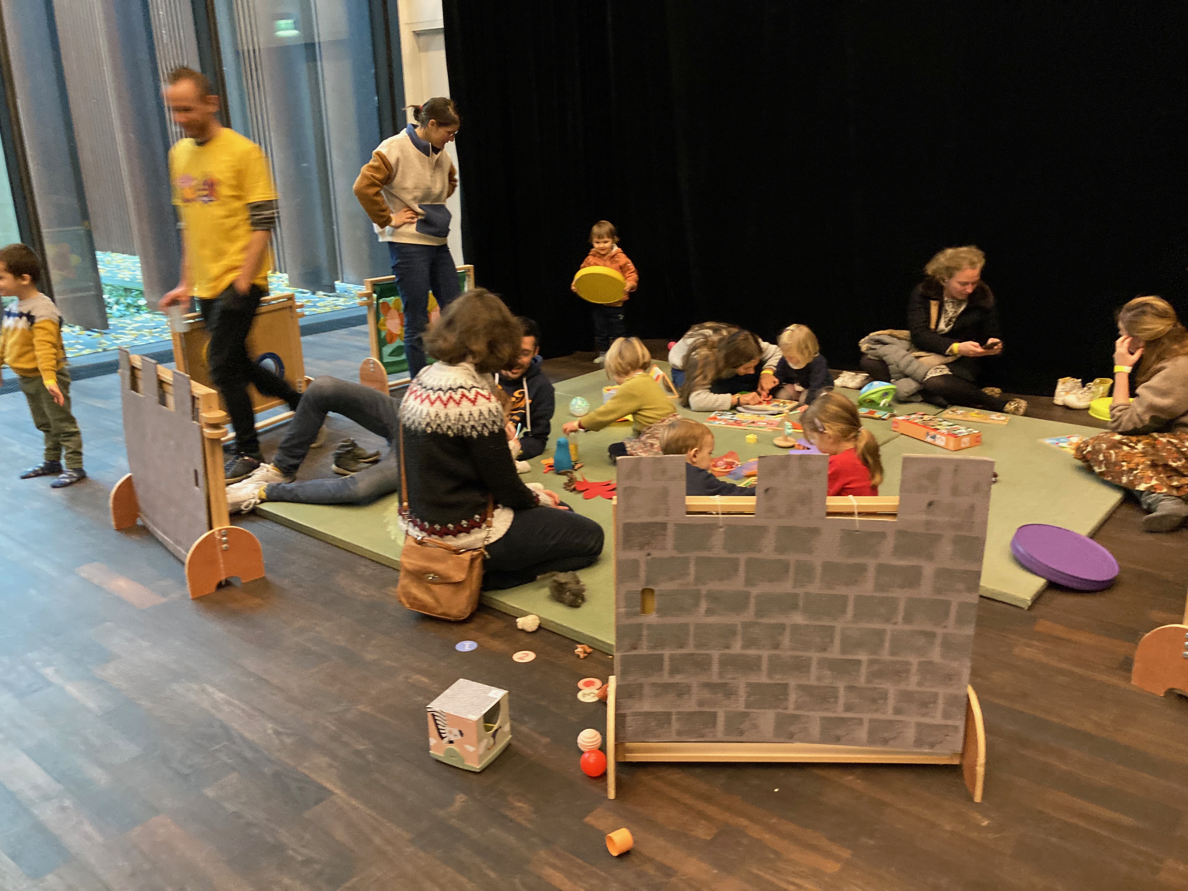 Espace enfants img 5520