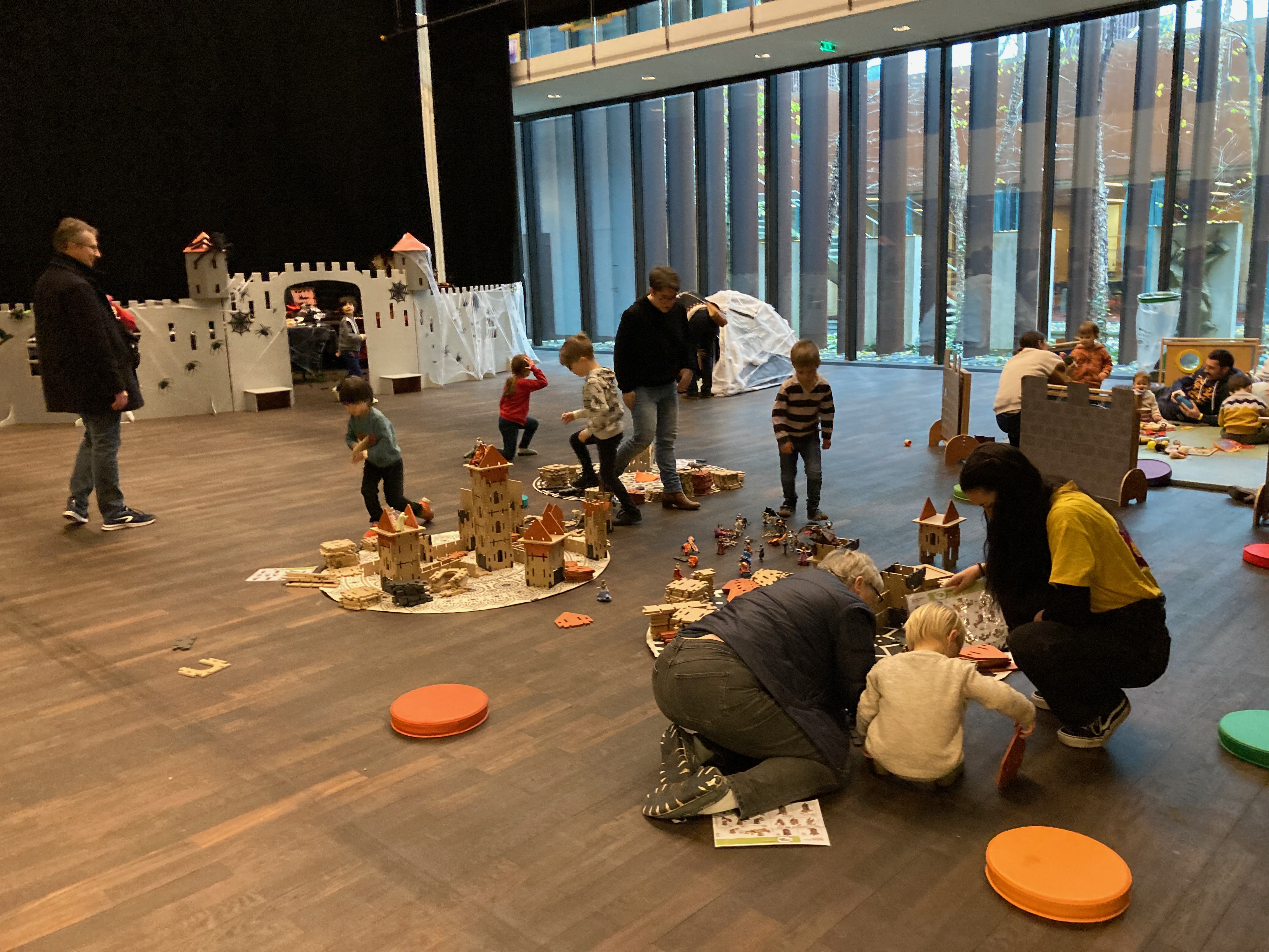 Espace enfants img 5518