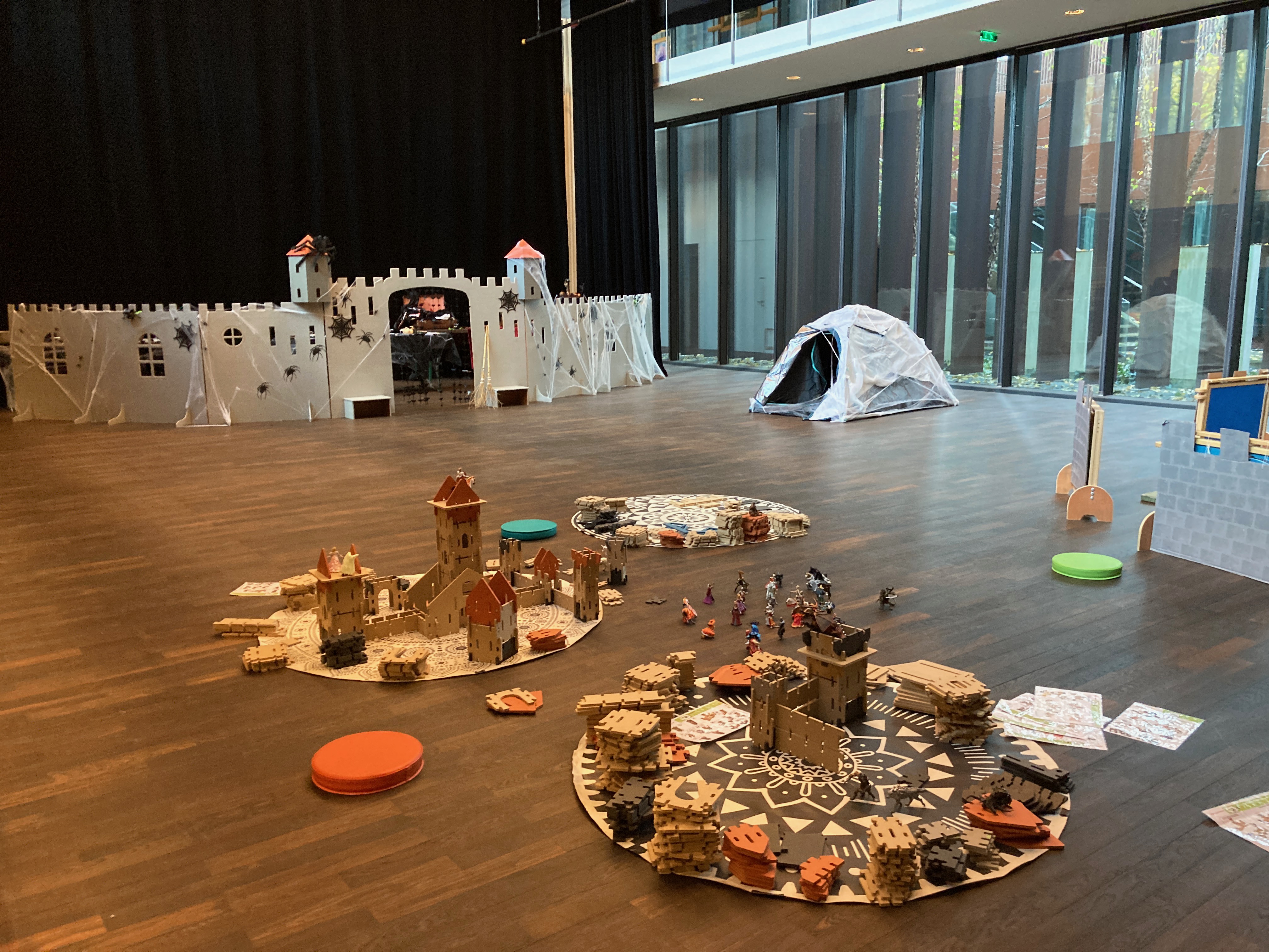 Espace enfants img 5508