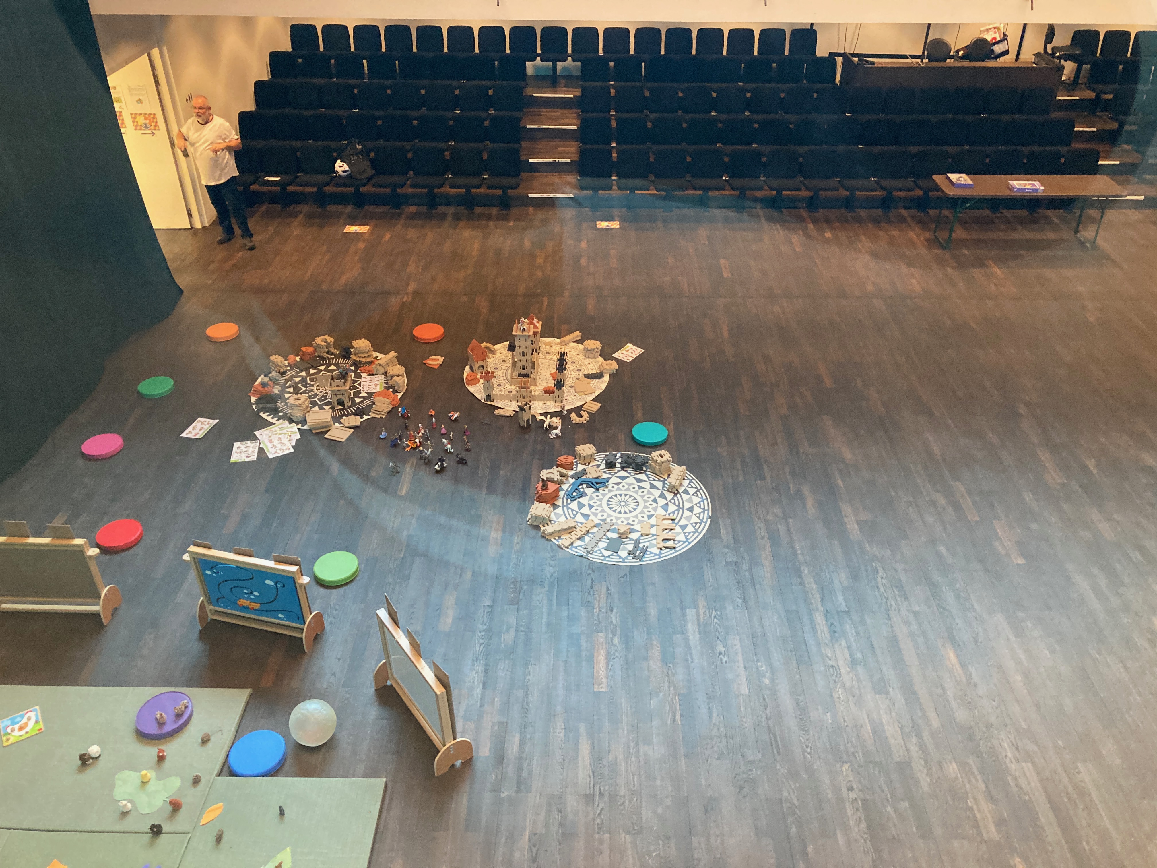 Espace enfants img 5507