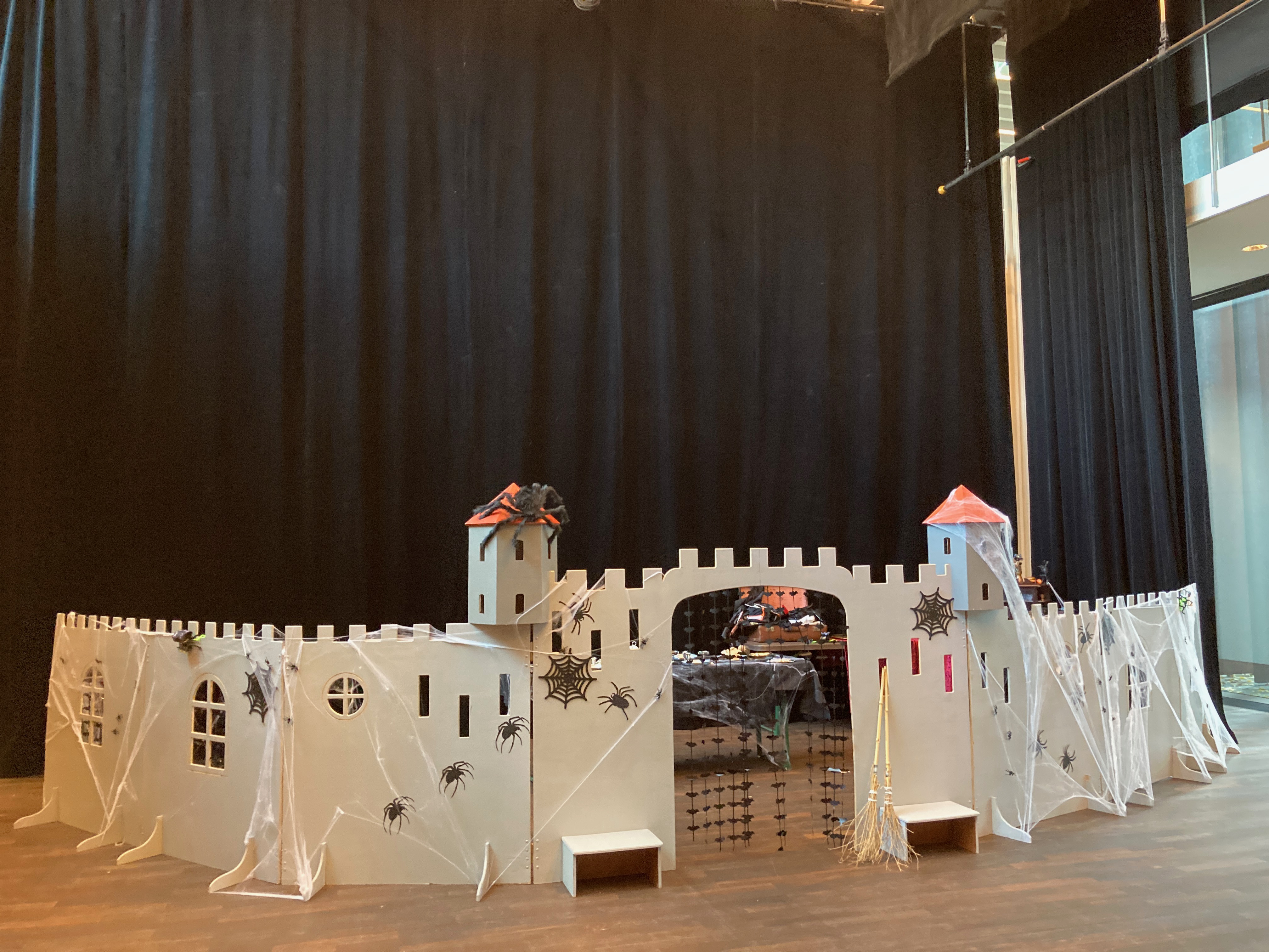 Espace enfants img 5505