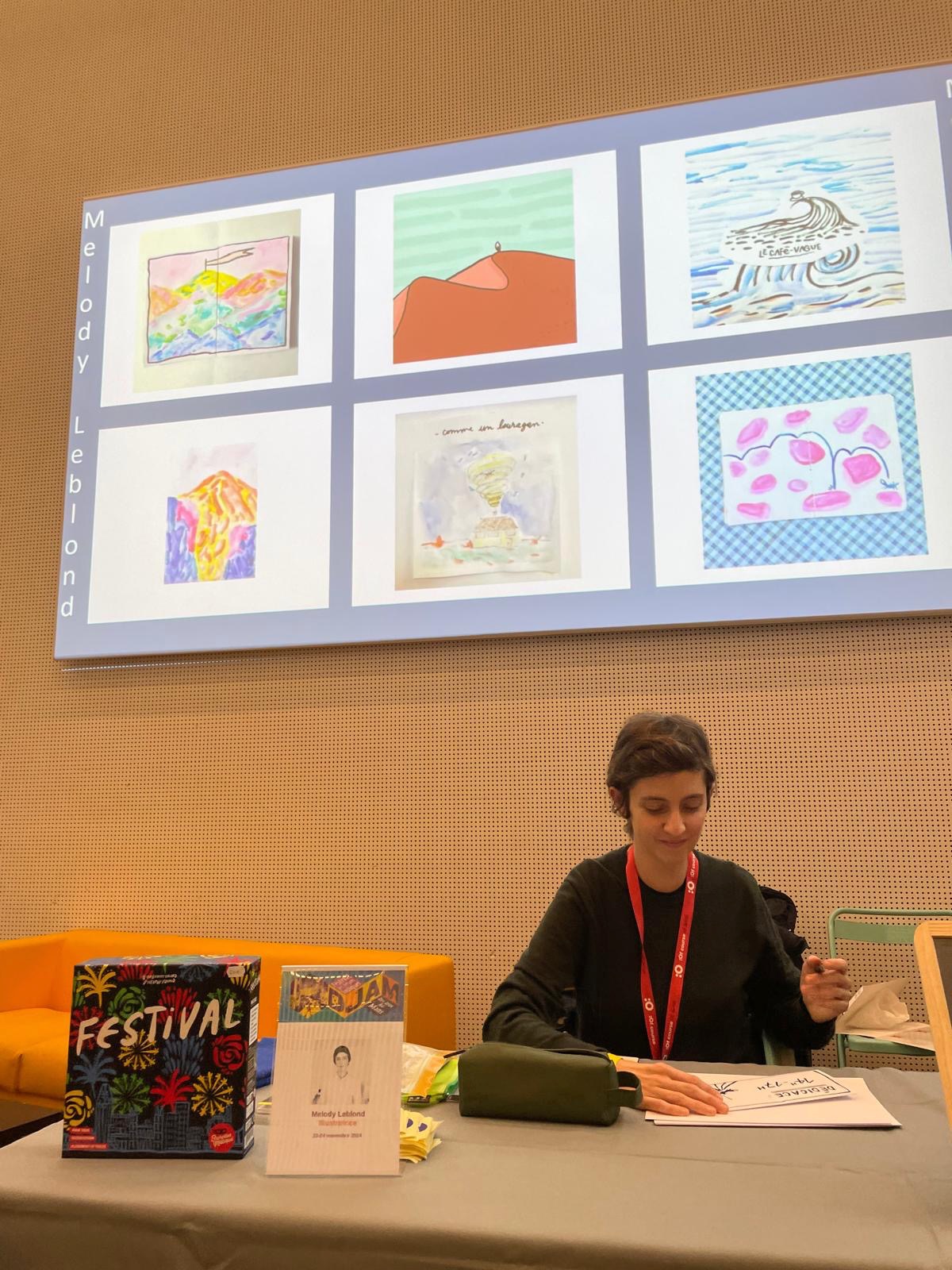 Invite s 00140077 fdb8 44aa 9e22 baa005084037