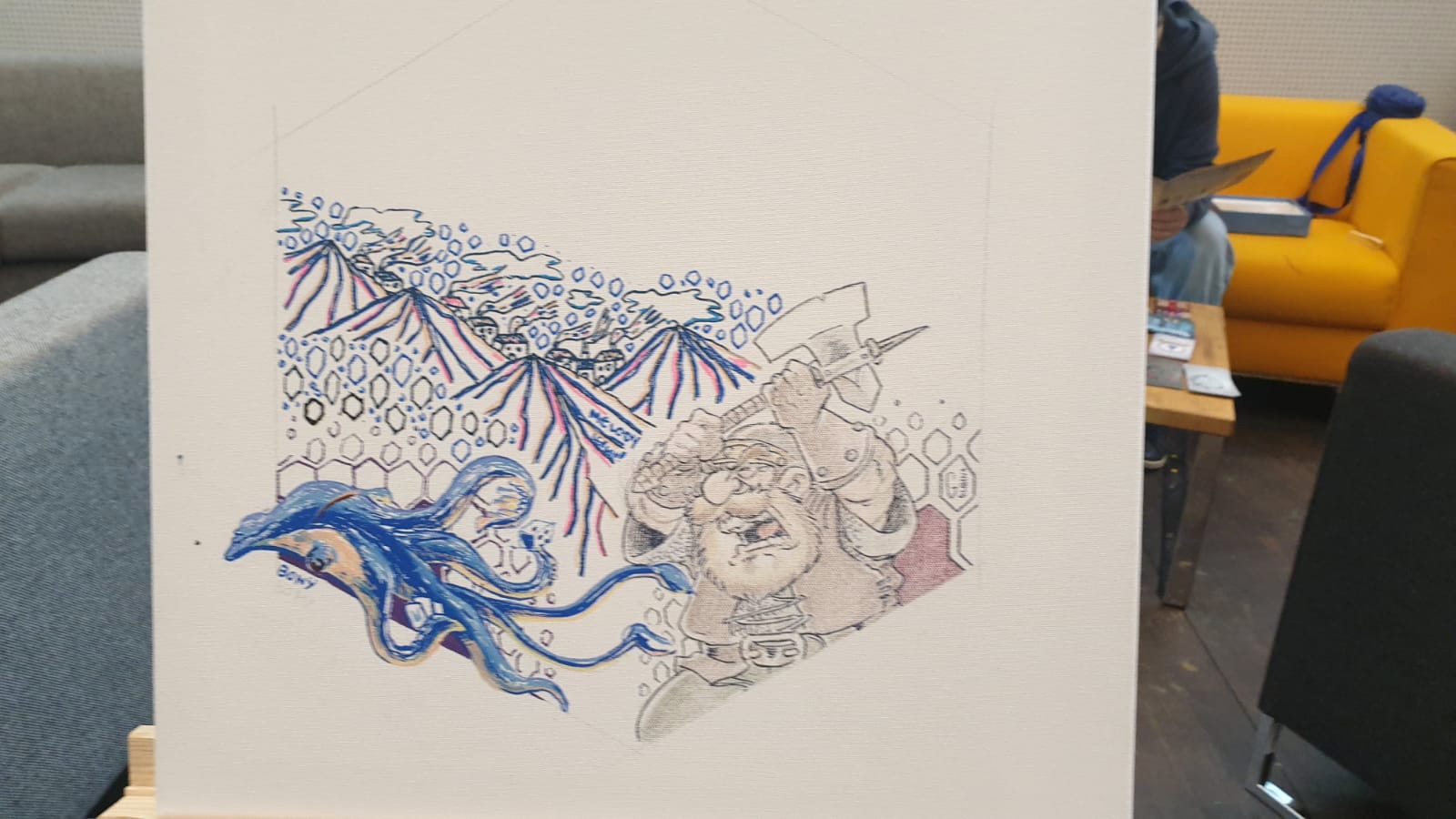 Invite s 023ac392 4473 4893 ad95 c8d519e97b68