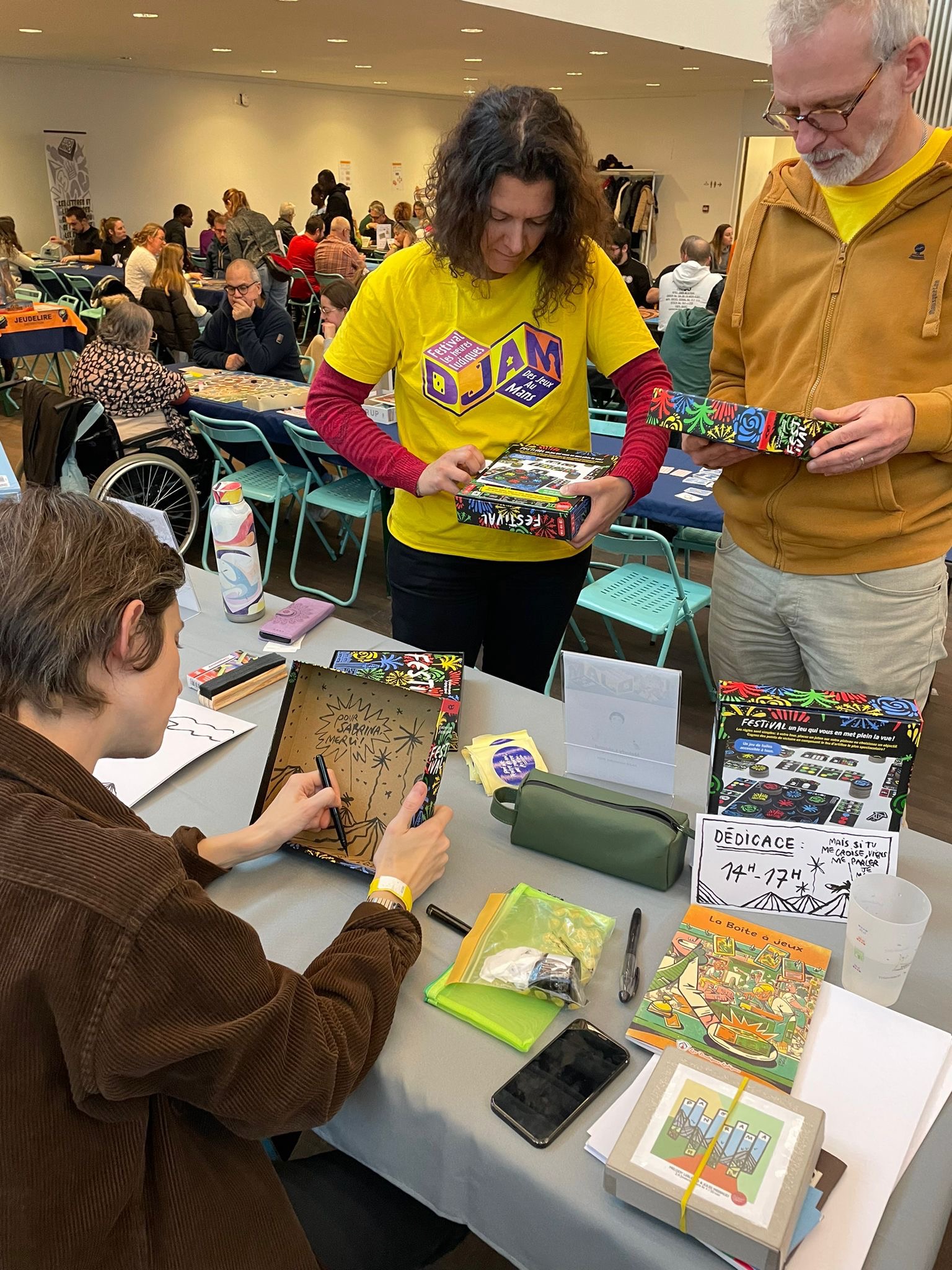 Invite s 6a388652 6008 4e79 a49f 80854a85d0f4