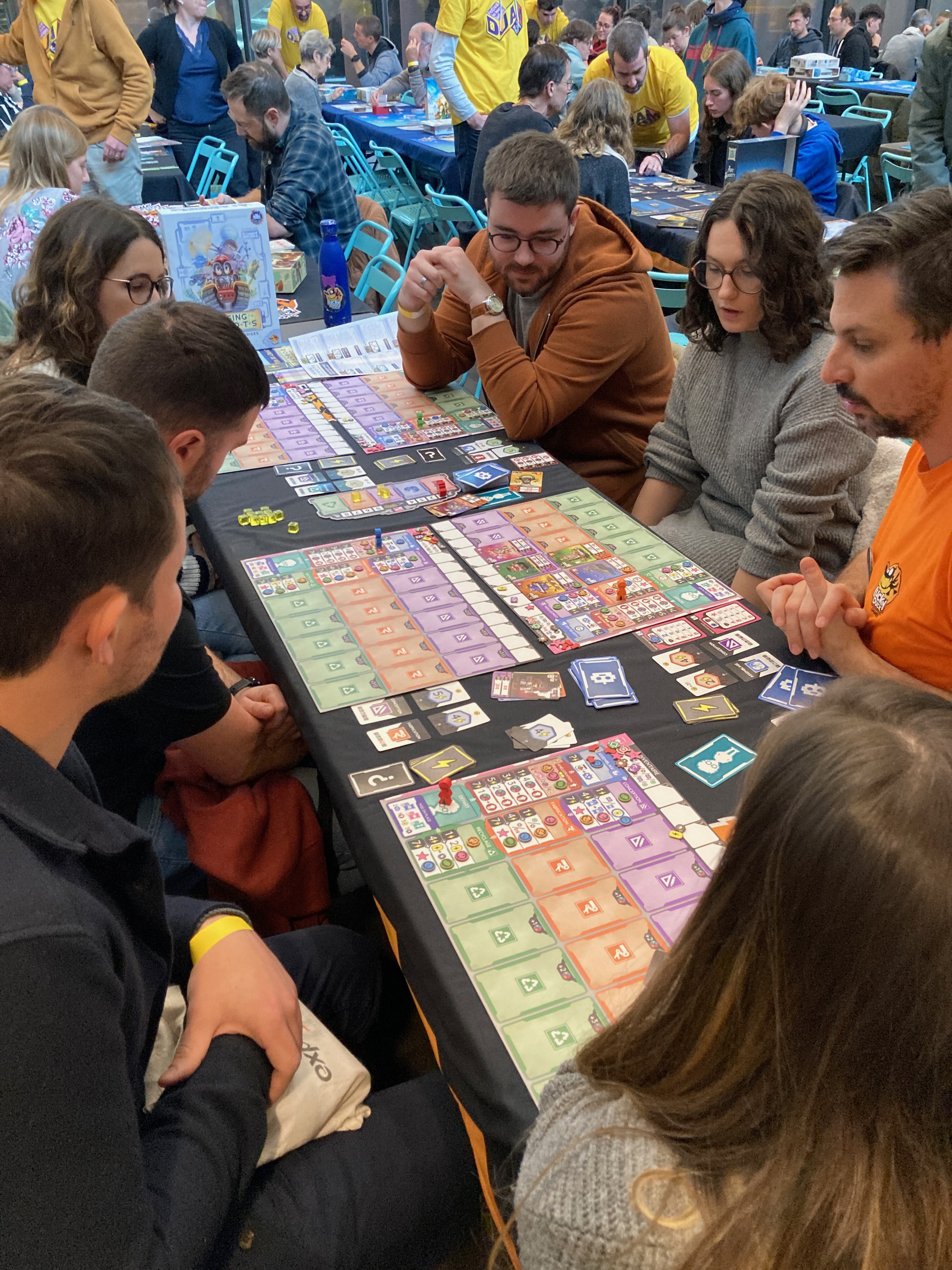 Lucky games img 5553