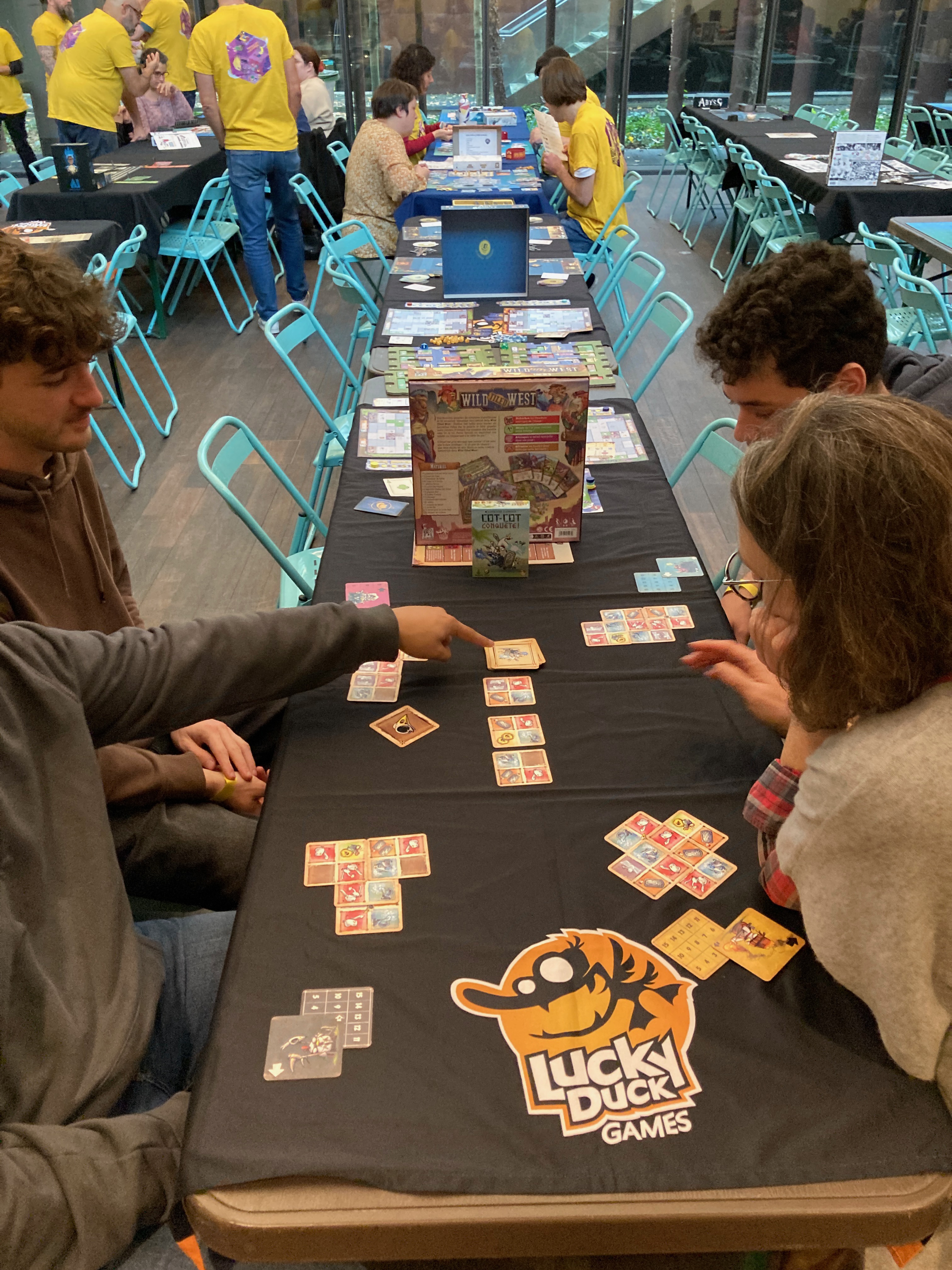 Lucky games img 5522