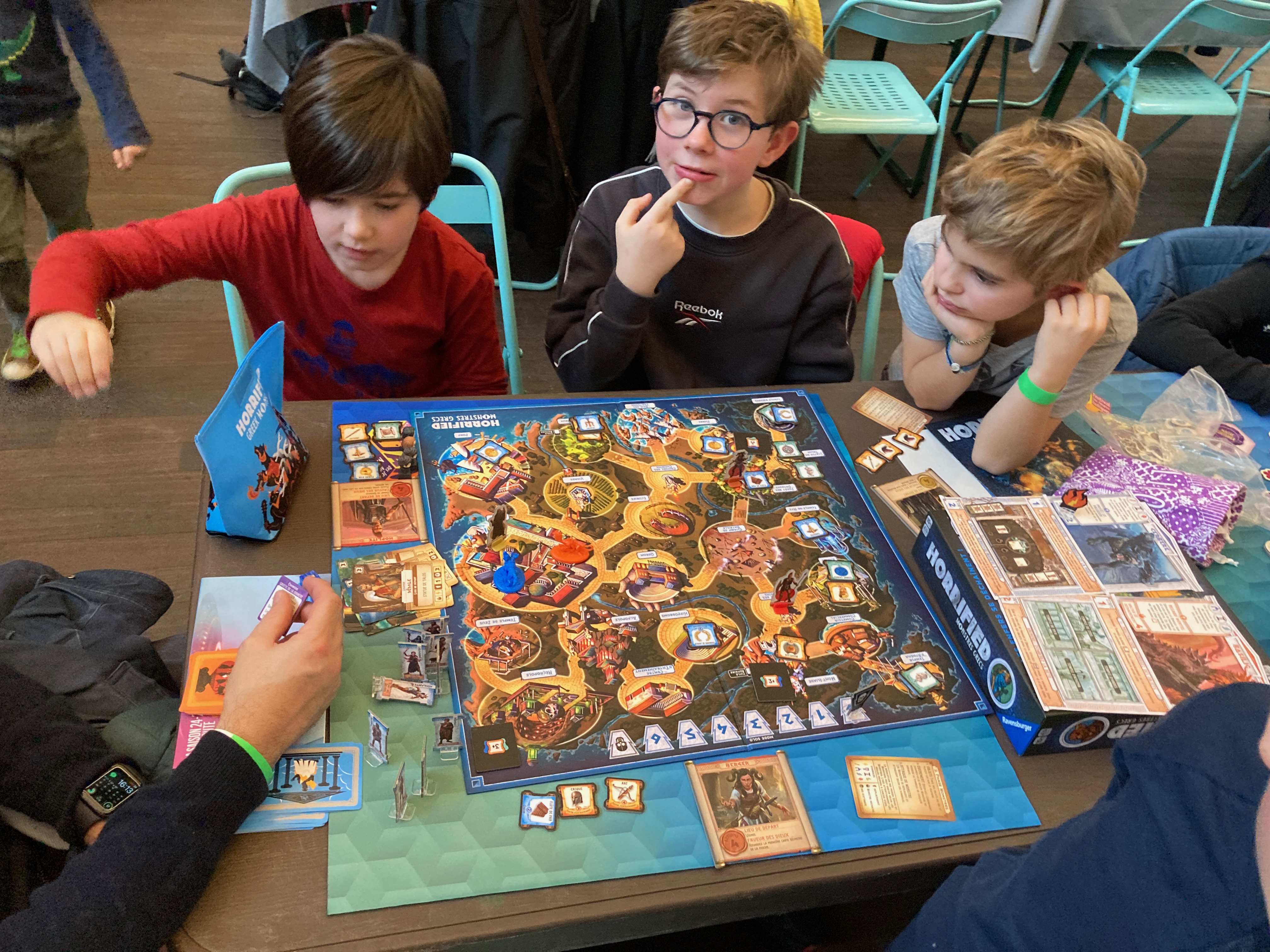 Ravensburger img 5643