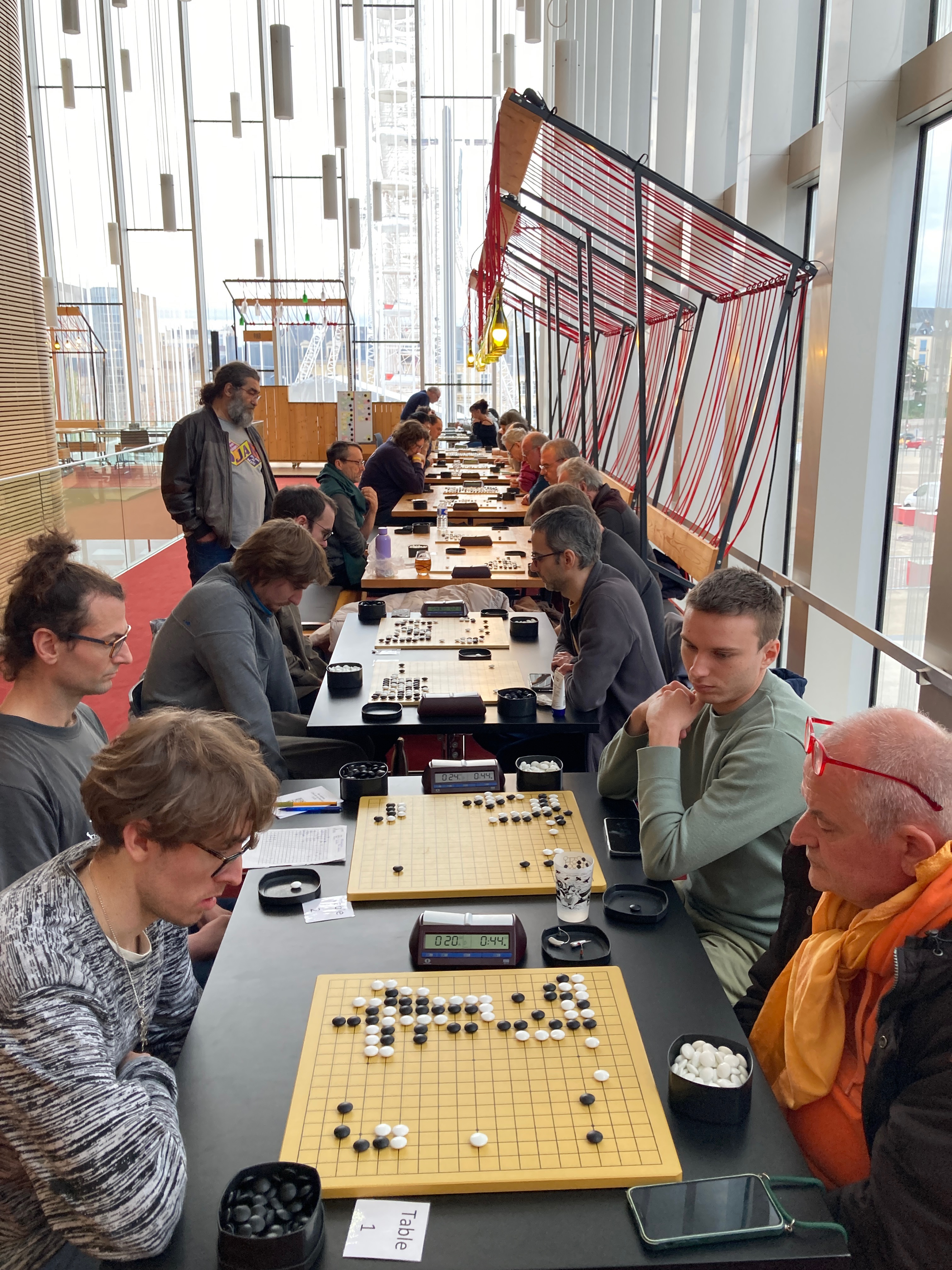 Tournoi go img 5550