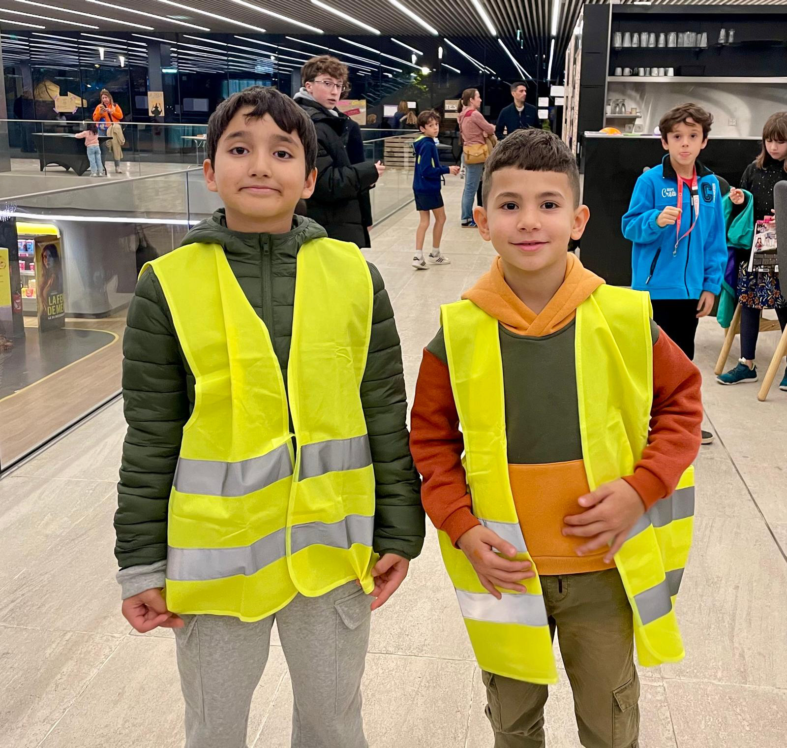 A4e11d5a e702 4d68 9b86 1115be4f23a1