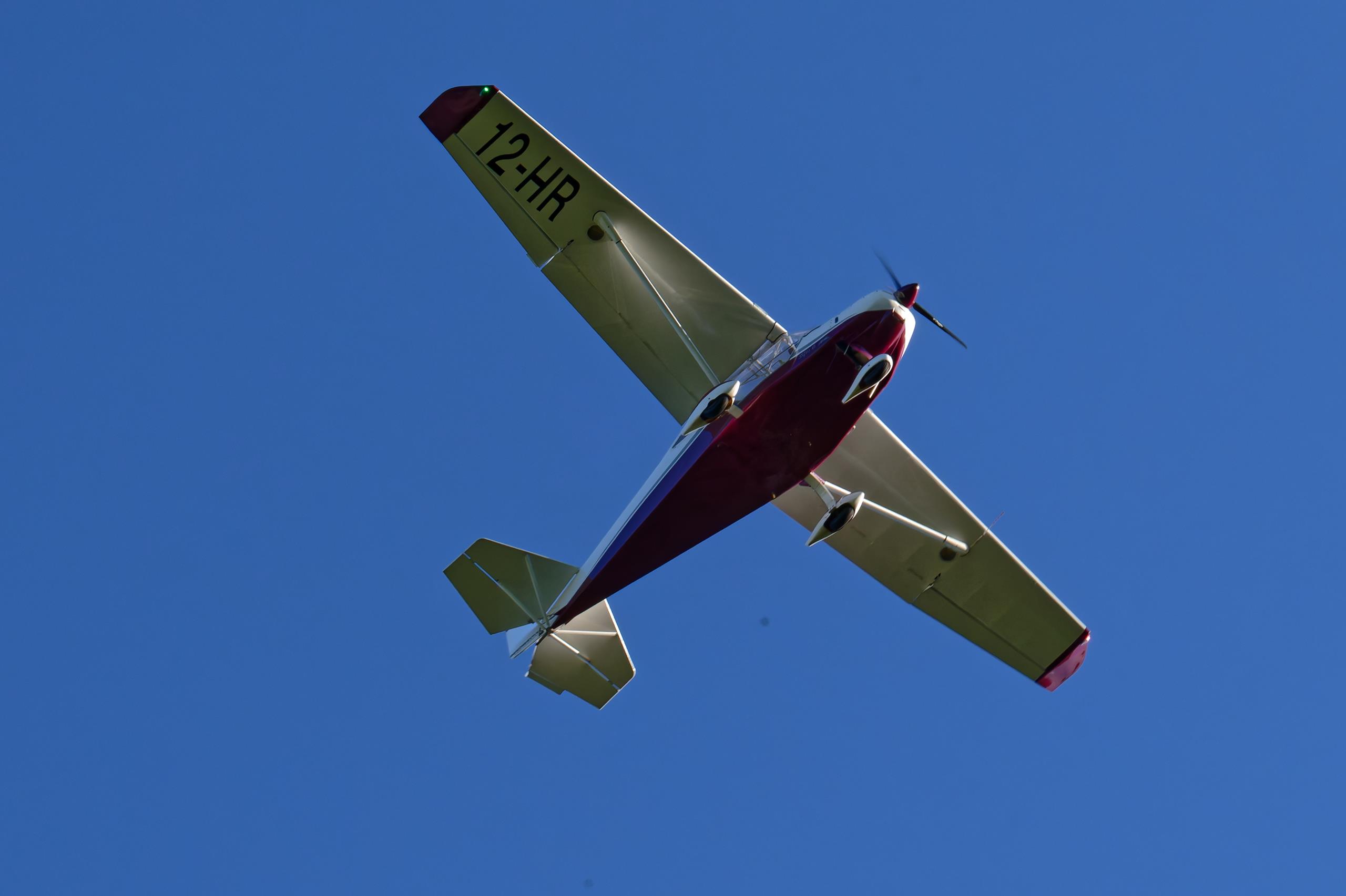 W dsc 7343 dxo