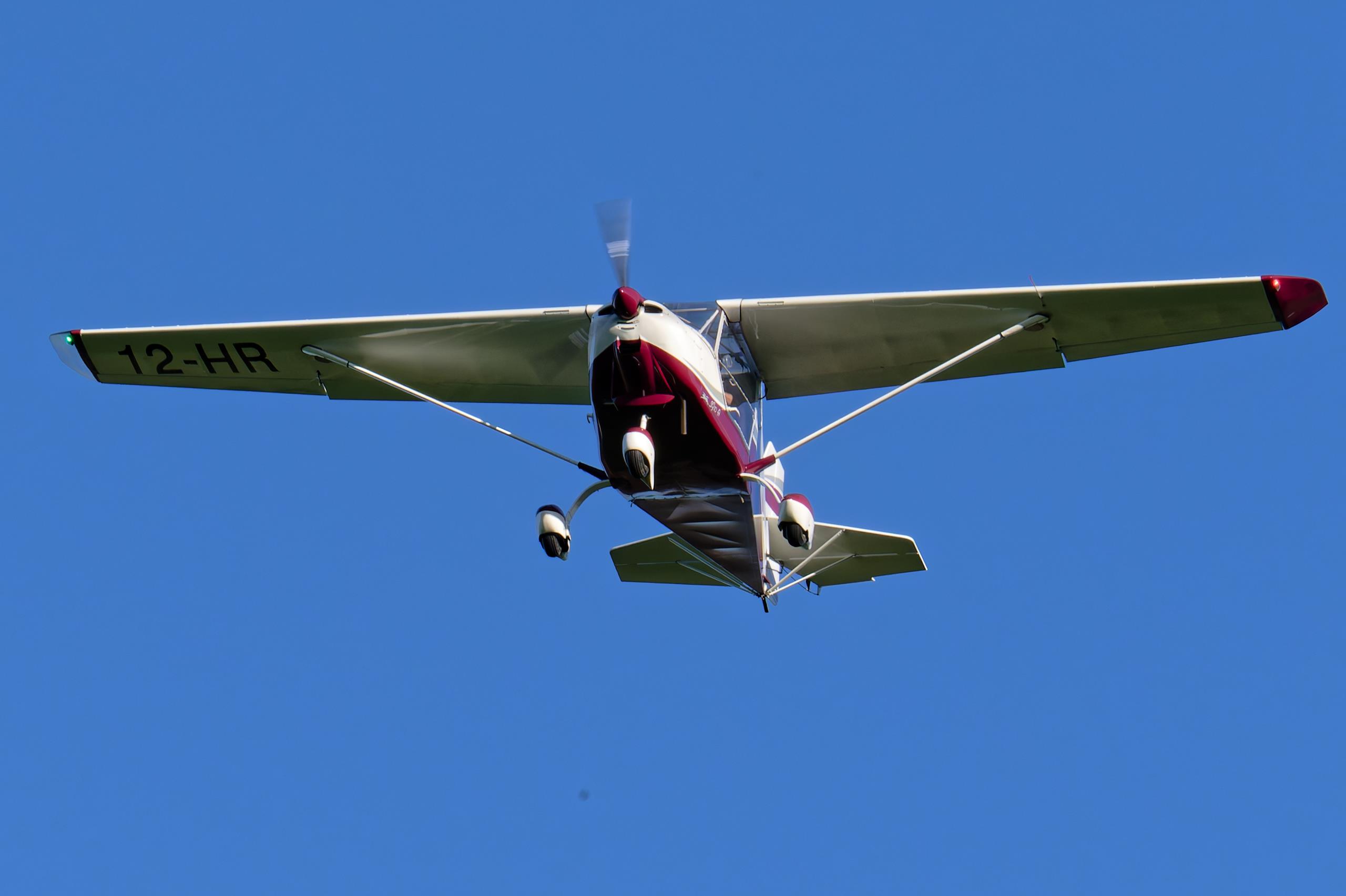 W dsc 7311 dxo