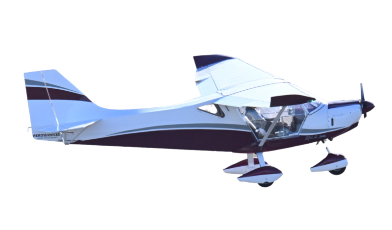 Avion-detoure-800-px
