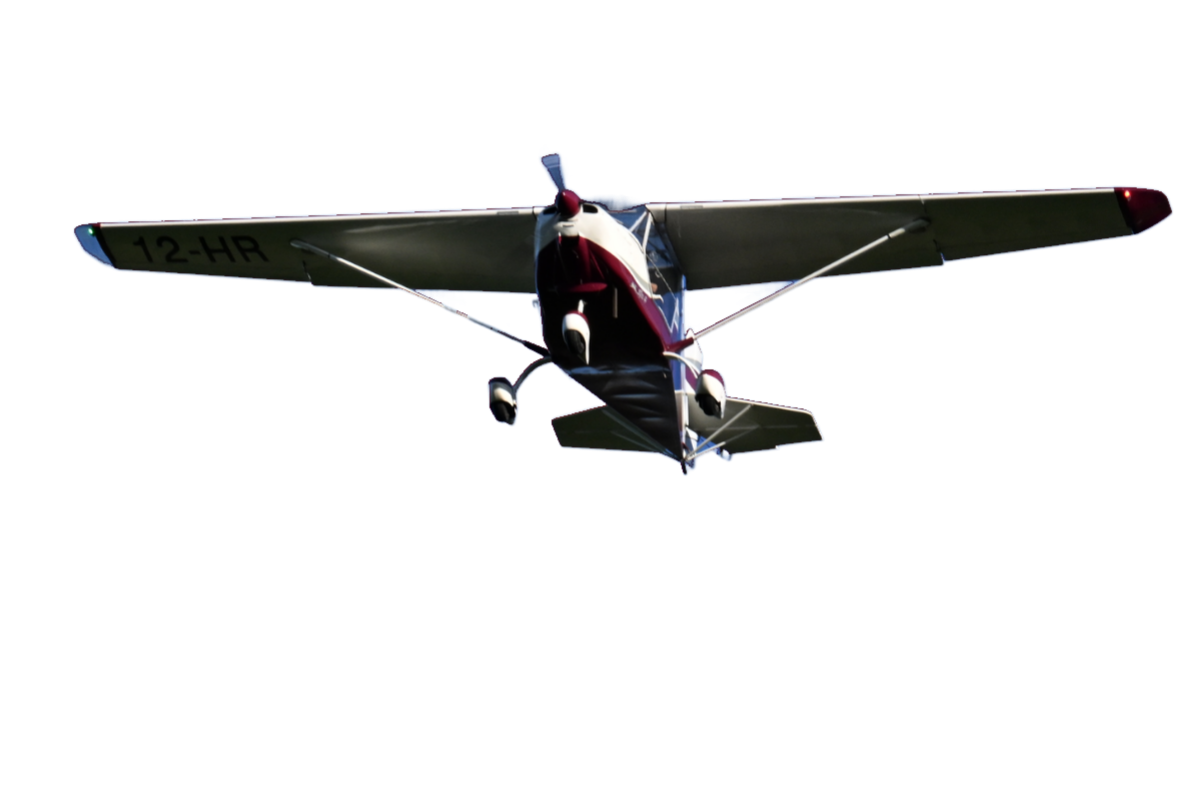 Avion-detoure-normal
