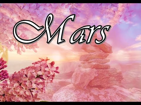 Mars 2018