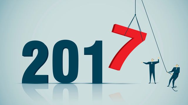 Janvier 2017