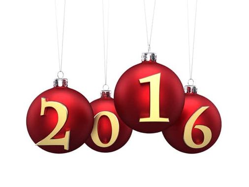 Décembre 2016