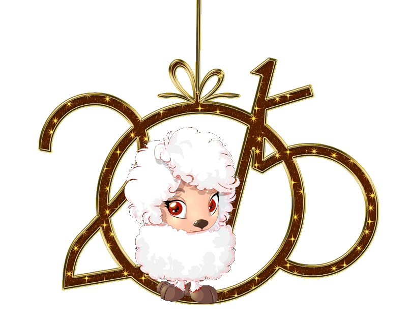 Décembre 2015