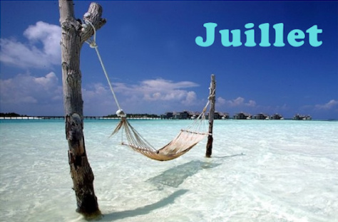 Juillet 2015