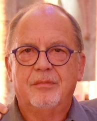 Daniel