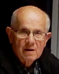 Michel
