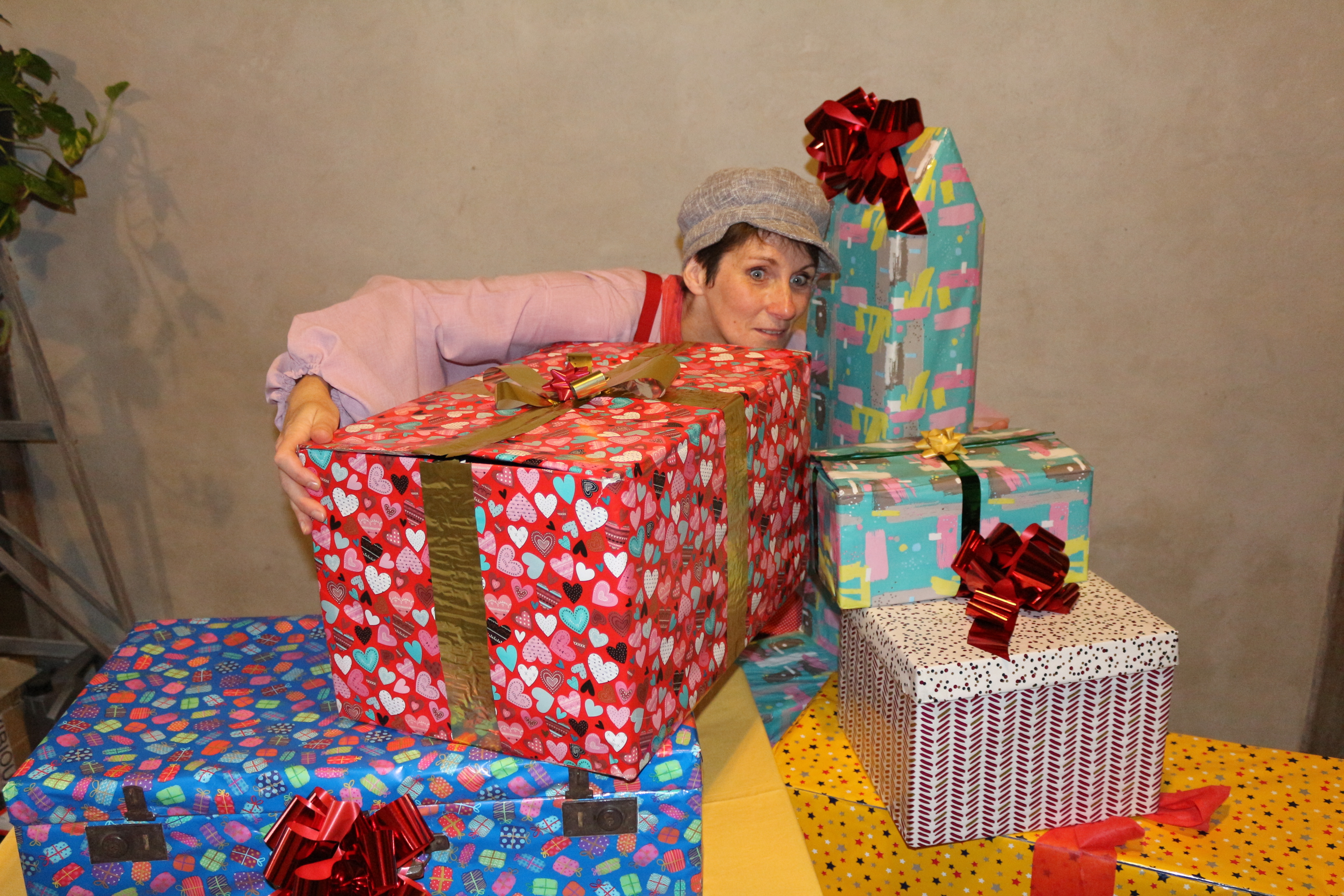PH-Cadeaux-15-