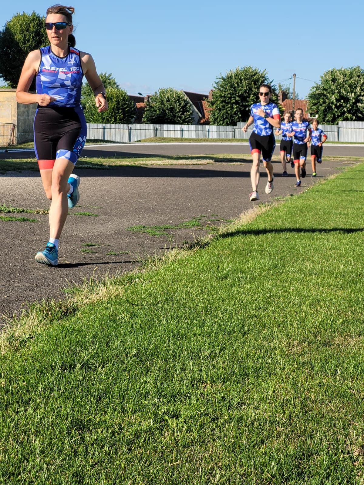 Entrainement-Cptous