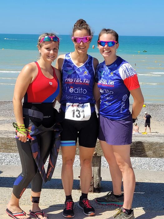 Feminines-en-Pose