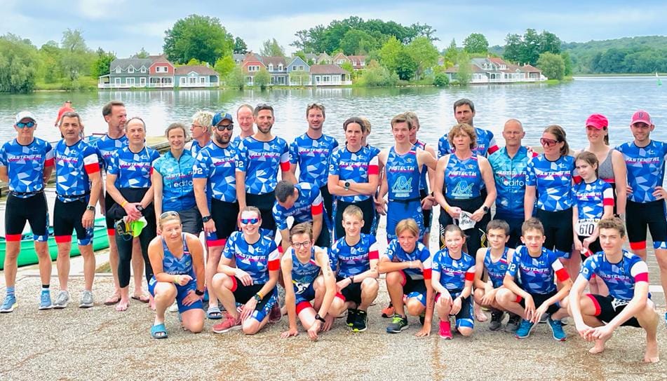 Groupe-Tri-Ailette-2022