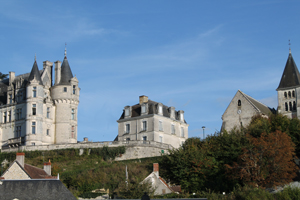 Chateauvieux