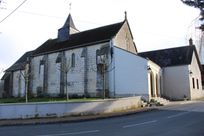 Saint-Julien-de-Chedon