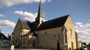 Soings-en-Sologne