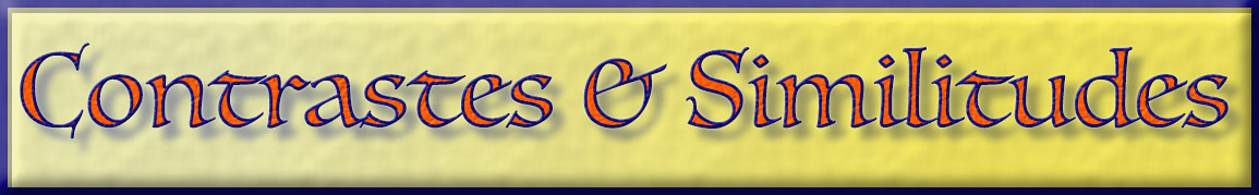 Contrastes-et-similitudes
