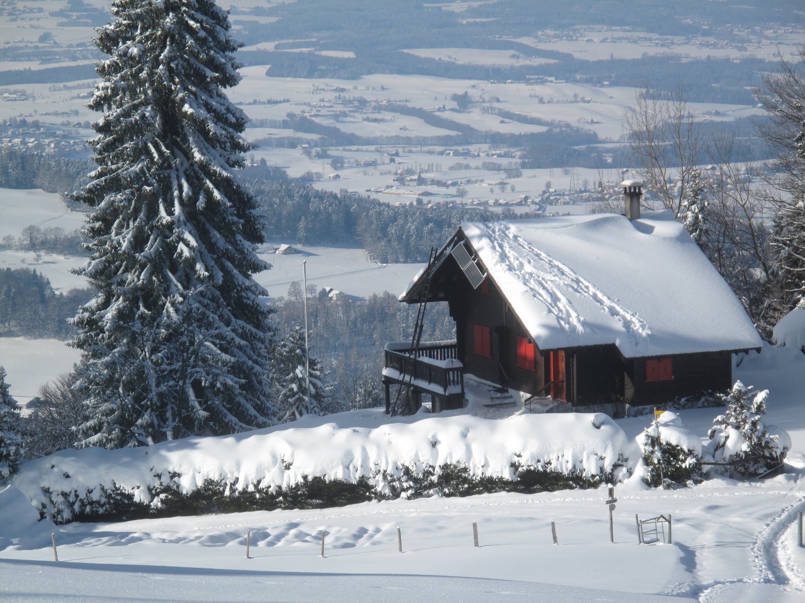 Hiver2010
