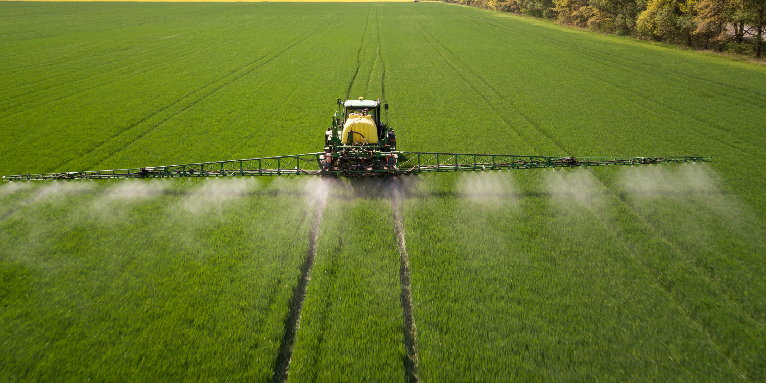 Vignettes-objectif-zero-pesticide