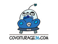 Logo-covoiturage36