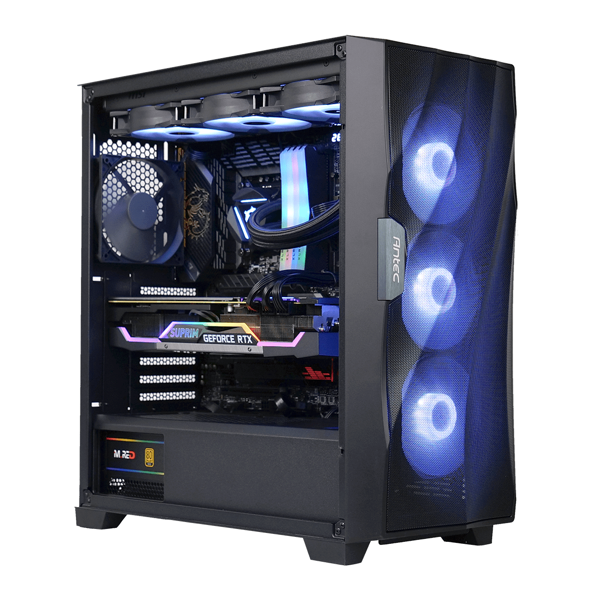 PC-Gamer