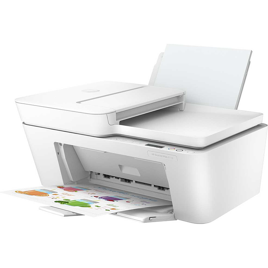 Hp-deskjet-plus-4130 001