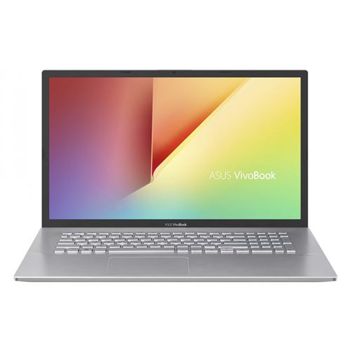 Asus-Vivobook